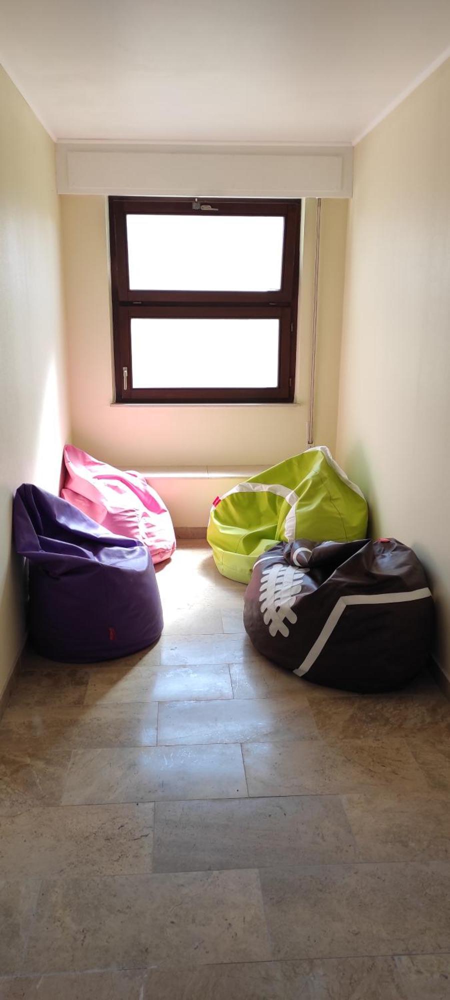 La Diligence Apartment Arsdorf Room photo